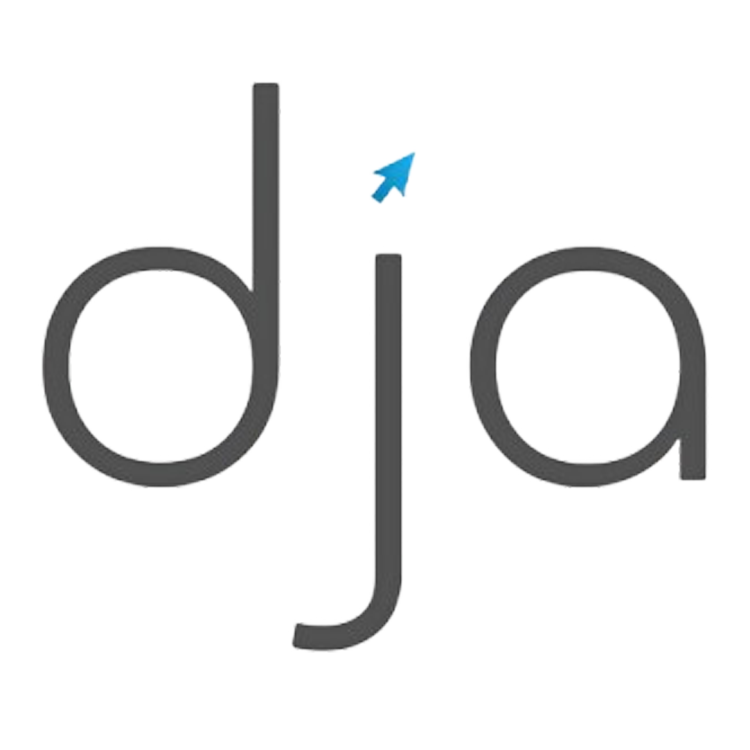 DJA